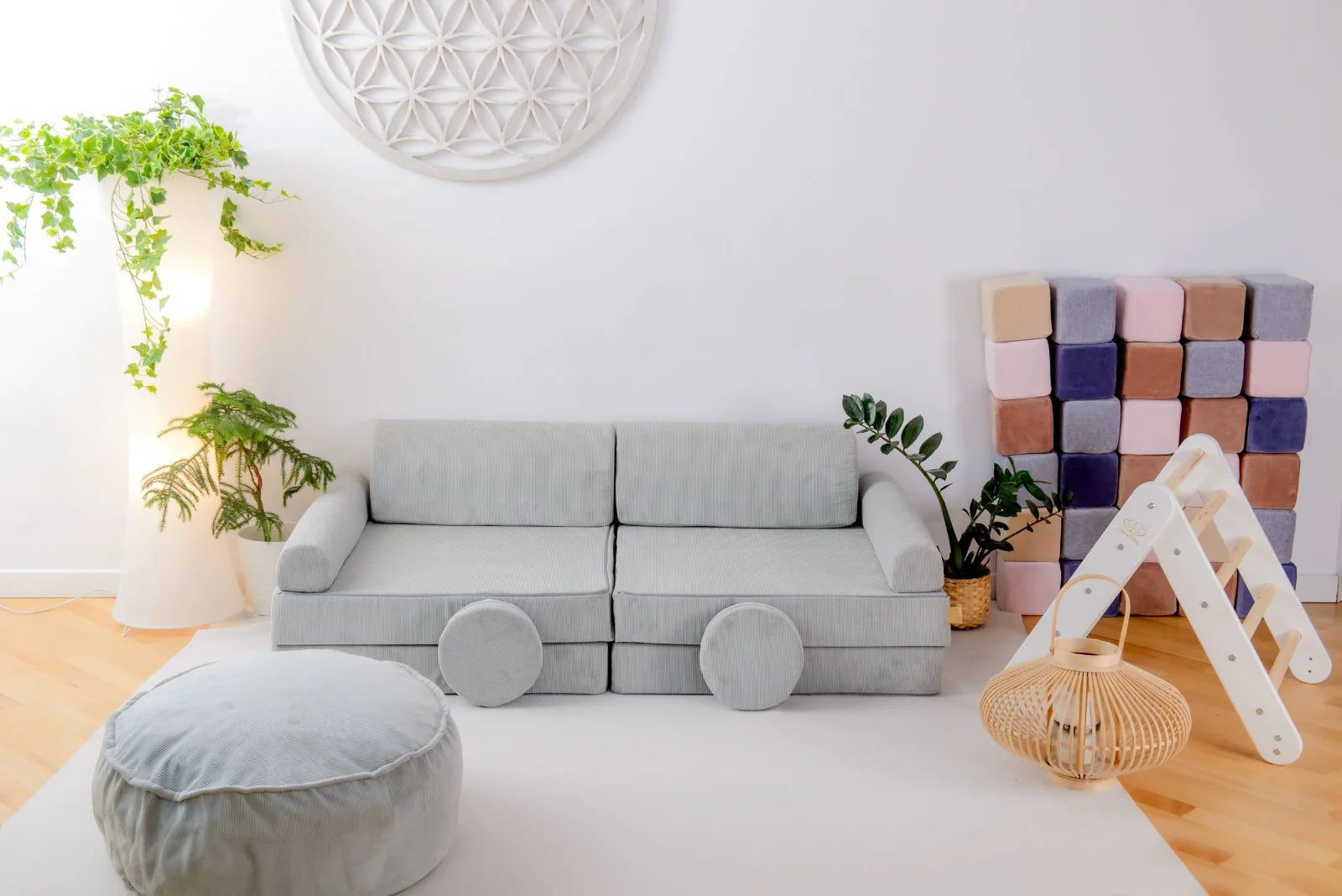Furniture
