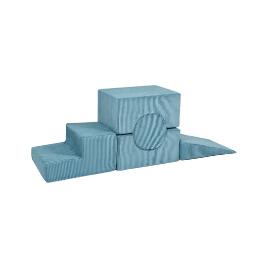 Esthetisch Shape Set - 5 Elementen