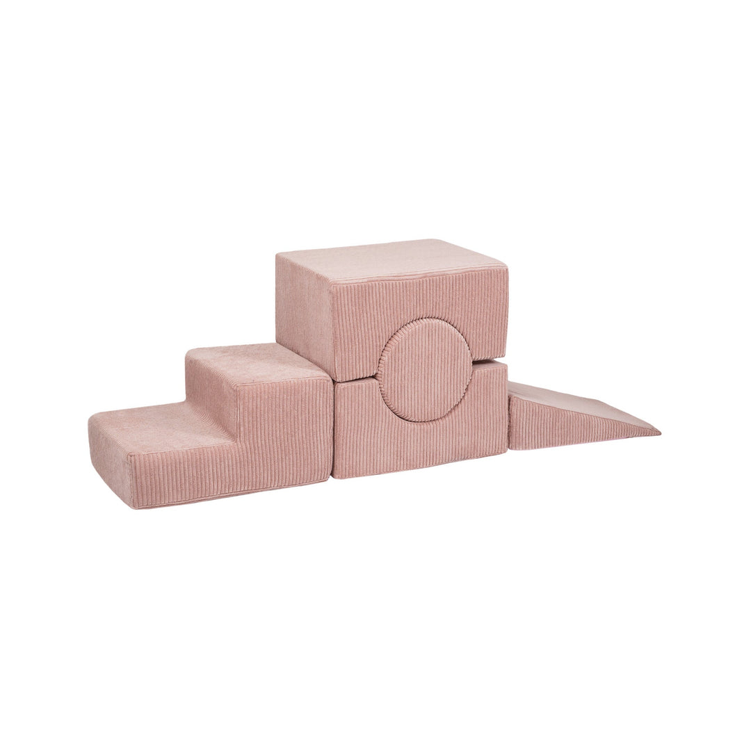 Esthetisch Shape Set - 5 Elementen