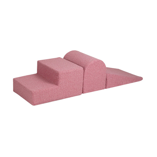 Boucle PlaySet - 3 Elements