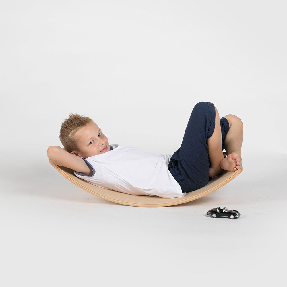 Balance Board