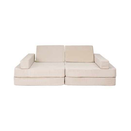 Slimcord Premium Play Sofa