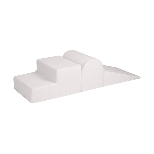 Boucle PlaySet - 3 Elements
