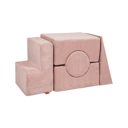 Esthetisch Shape Set - 5 Elementen