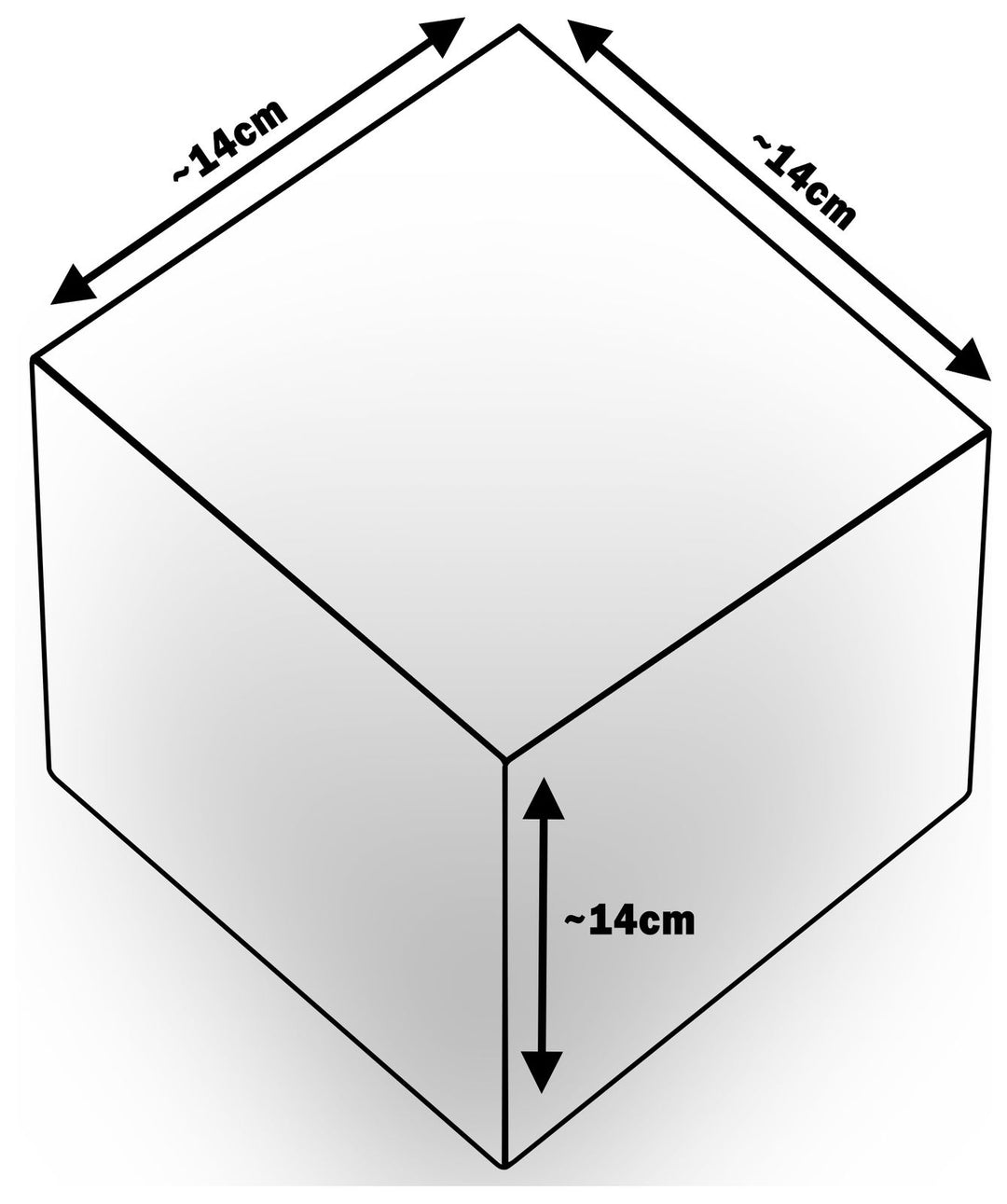 Stapel Bouwblokken