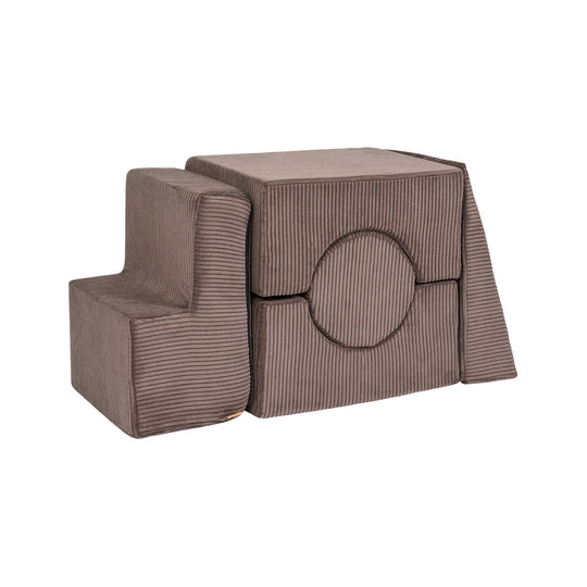 Esthetisch Shape Set - 5 Elementen