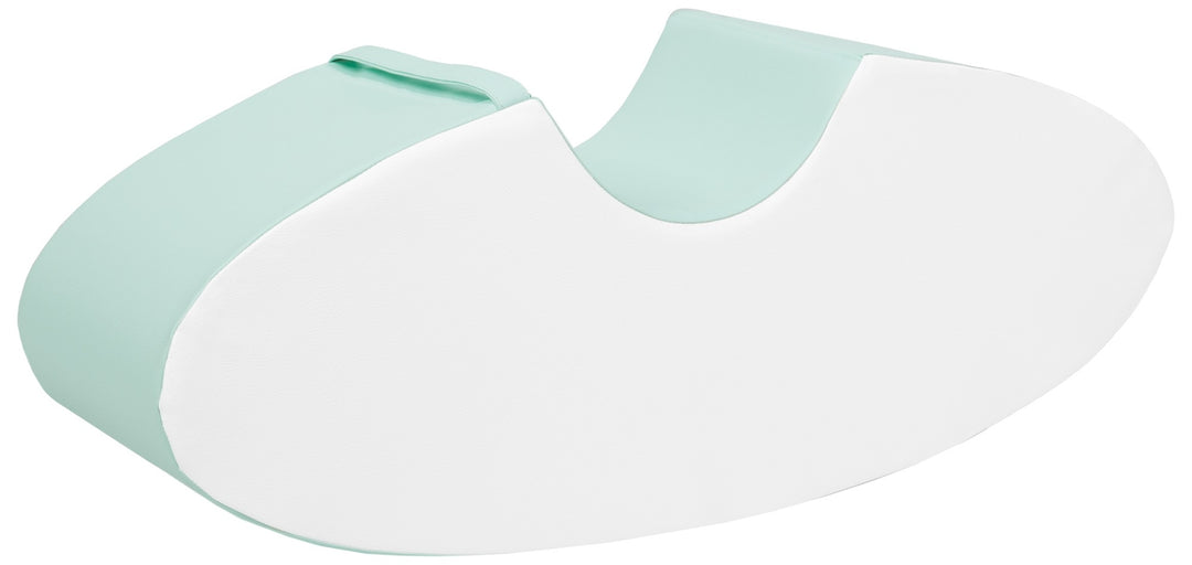 Zachte Speel Play Rocker - Klein