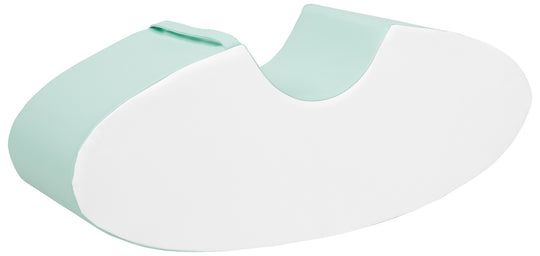 Zachte Speel Play Rocker - Klein