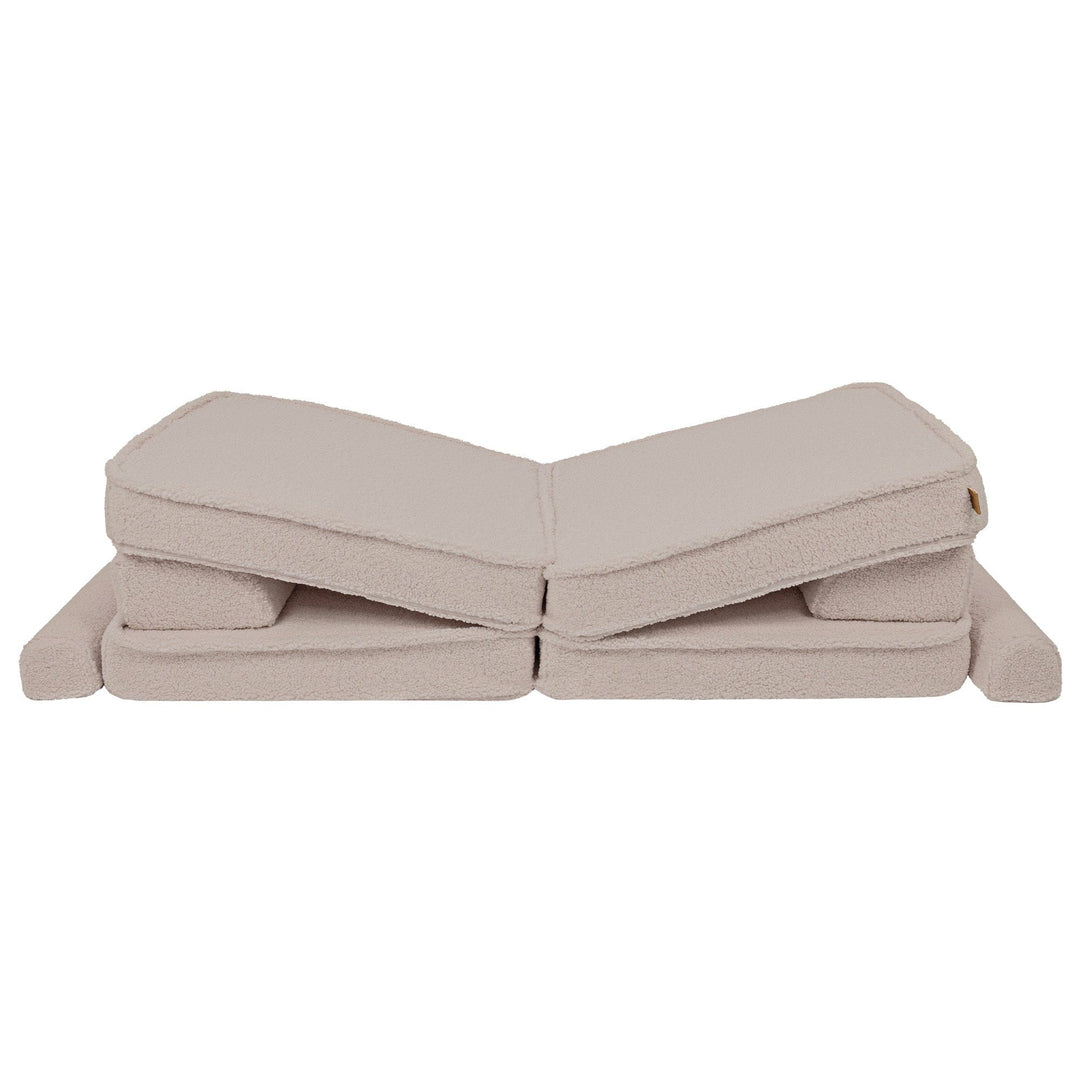 Kinder Speelbank Premium Bearly