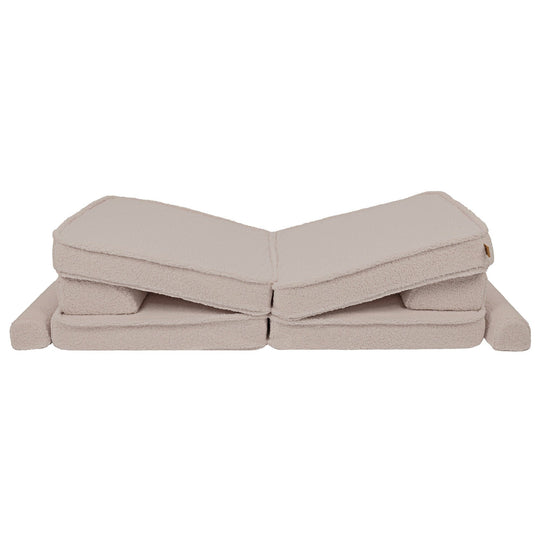 Kinder Speelbank Premium Bearly