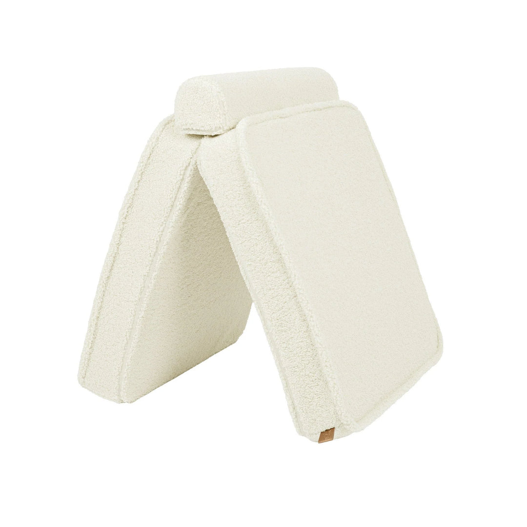 Kinder Speelbank Premium Bearly