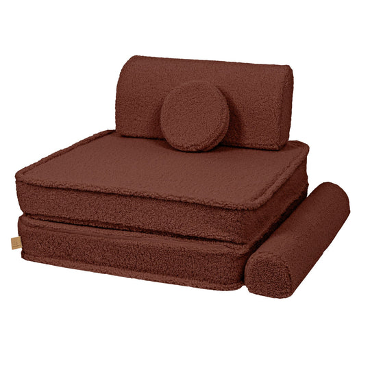 Kinder Speelbank Premium Bearly