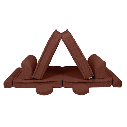 Kinder Speelbank Premium Bearly