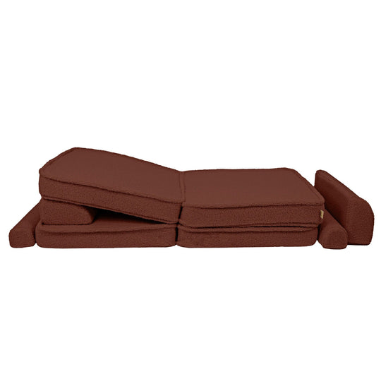 Kinder Speelbank Premium Bearly