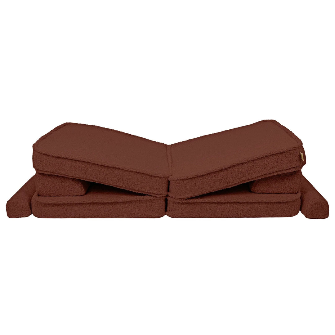 Kinder Speelbank Premium Bearly
