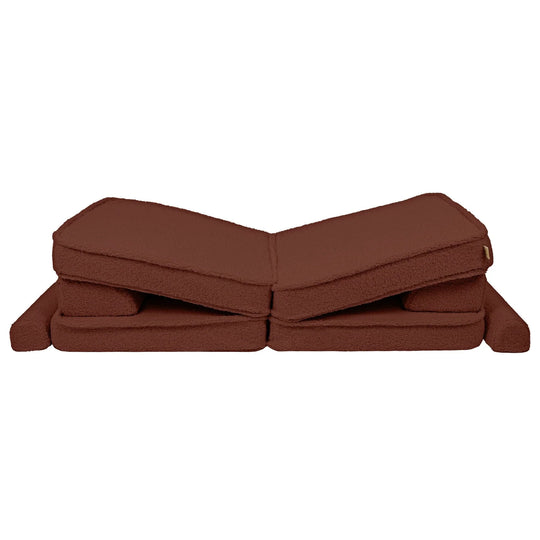 Kinder Speelbank Premium Bearly