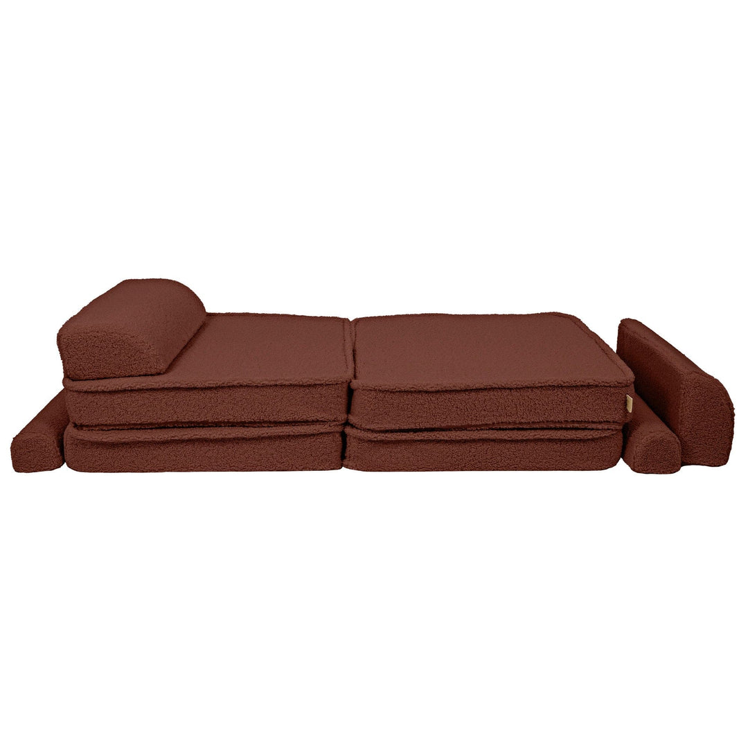 Kinder Speelbank Premium Bearly