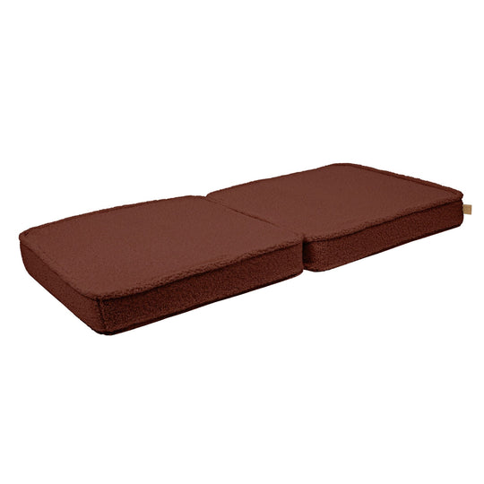 Kinder Speelbank Premium Bearly